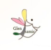 Glensamic