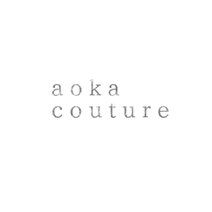 aoka couture