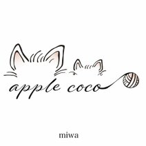 apple-coco