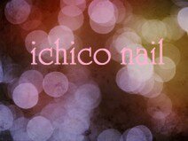 ichico nail