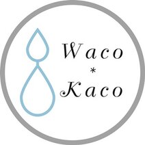 Waco*Kaco