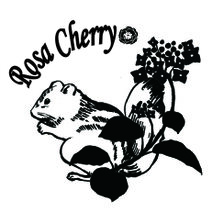 Rosa Cherry