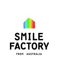 Smile Factory