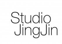 StudioJingJin