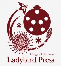 Ladybird Press