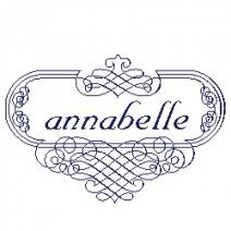 annabelle