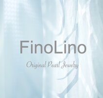 FinoLino