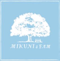 MIKUNIsFAM