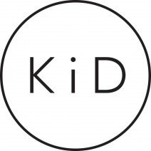 KiD