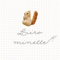 Liiro minette