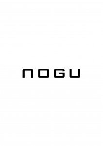 NOGU