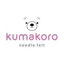 kumakoro