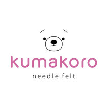 kumakoro
