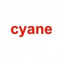 cyane