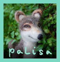 paLisa