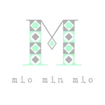 miominmio