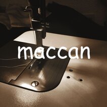 maccan