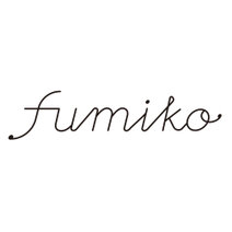 Fumiko