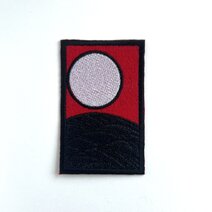 ネネロック