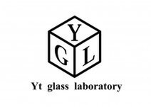 YGL