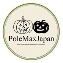 PoleMaxJapan