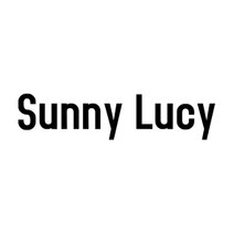 Sunny Lucy