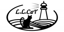 L.L.CaT