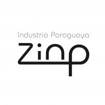 Zinp【ジンプ】