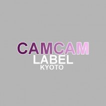camcam_label