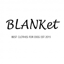 BLANKet