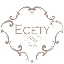 ECETY Jewelry