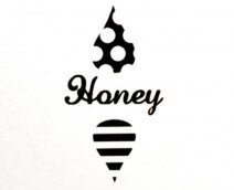 honeycandle
