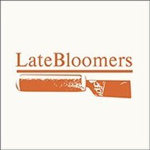 LateBloomers