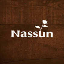 Nassun