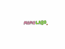 MOMOLABO