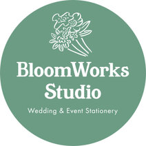 Bloom Works Studio