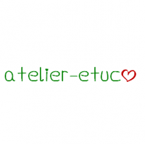 atelier etuko