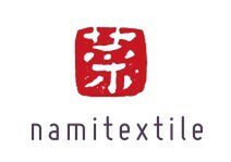 namitextile