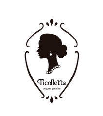 Ticolletta〈ティコレッタ〉