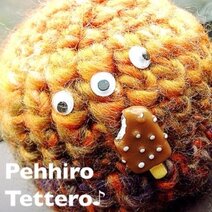 PehhiroTettero