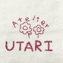 Atelier UTARI