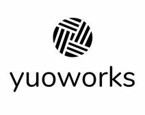 yuoworks
