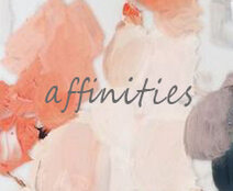 affinites