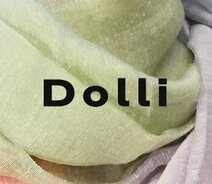 Dolli