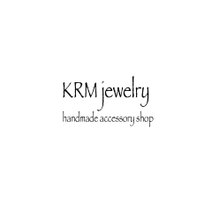 KRM jewelry