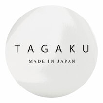 tagaku