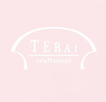 TERAI craftment