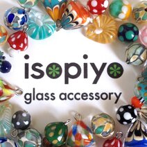 isopiyo glass