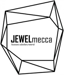 jewelmecca