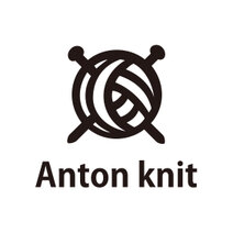 Anton knit